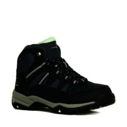 Women’s Bandera Waterproof Hiking Boots